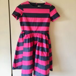 Girls Dress size 12